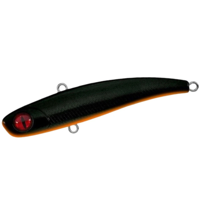 Воблер (Vib) Frapp Whiphead 65 10g #42 GLOW