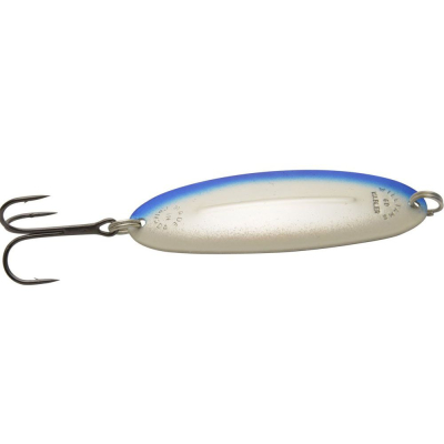 Блесна Williams Wabler 7г 5.7см W40GLB