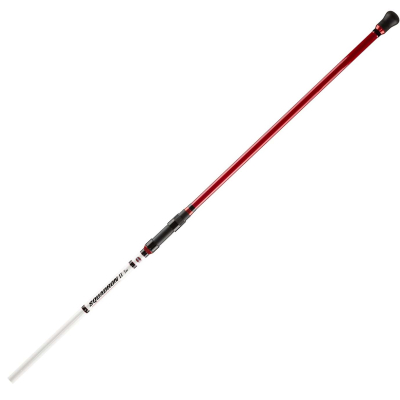 Удилище серфовое Penn Squadron II Euro Surf 14FT 4-6 Oz (1436229)