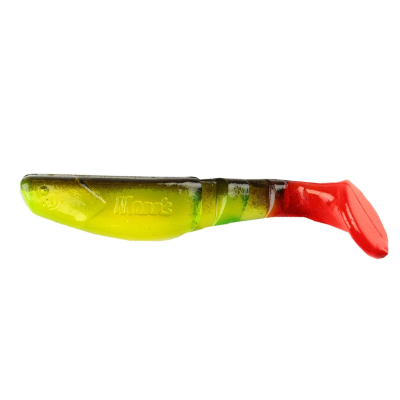 Предатор Mann's Predator M-066BB/RT (80mm) уп-ка 10шт. цв. CH