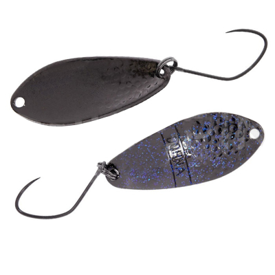 Блесна Antem Anglers System Dohna 3,0гр #SC08