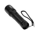 Фонарь ручной "Сибирский Следопыт-Streamlight", 1 LED, аккум. 1x3000mAh