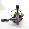 Катушка Stinger Innova Ultralight 1003