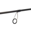 Спиннинг Daiwa Skyhigh 100M (305 см. тест 10 - 50 гр.)