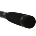 Спиннинг Ronin Rush Sonic 762ML