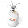 Горелка газовая  Kovea  KB-0409