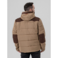 Куртка Remington Аttraction Beige р. M