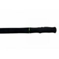 Удилище фидерное Elegance Method Lusson Distance Feeder 3,90м тест max 150г