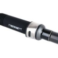 Удилище маркерное Sonik SK3XTR Marker Rod SKXTRMKR010