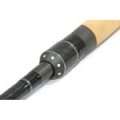 Спиннинг SL Rods Sting 762MH (STS-762MH)