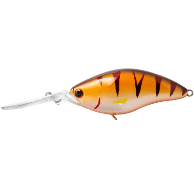 Воблер TsuYoki Wist 70F цв. 809