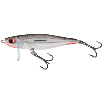 Воблер Salmo Thrill 50S цв. SFF