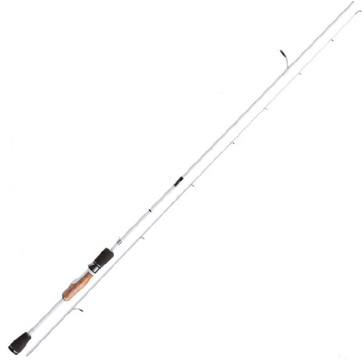 Спиннинг Favorite White Bird WBR-732SUL-S 219cm 0.5-5g 4-6lb Moderate Fast