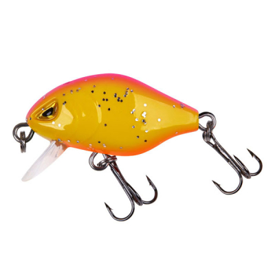 Воблер IAM Master Trigger 30mm SR F цв. M19