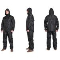 Костюм Norfin Rain 04 р. XL (508004-XL)
