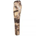 Костюм Remington XM Elite Yellow Waterfowl Honeycombs р. L