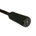 Спиннинг Norstream Adept 602L (ADS-602L)