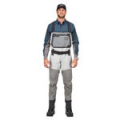 Вейдерсы Simms G3 Guide Stockingfoot, Cinder, LS