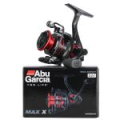 Катушка спиннинговая Abu Garcia MAX X 500H (1539139)