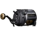 Катушка мультипликаторная Daiwa 23 Tanacom 800