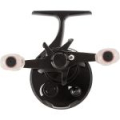 Катушка 13 Fishing Descent Right Hand Retrieve Aluminum Spool (D2AL-2.7-RH)