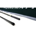 Спиннинг Shimano Lurematic S90MH