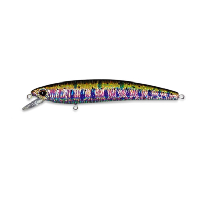 Воблер Yo-Zuri Pin's Minnow 70F F1015-M113