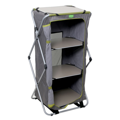 Органайзер для аксессуаров Carp Pro 60x45x118см (CPH5810)