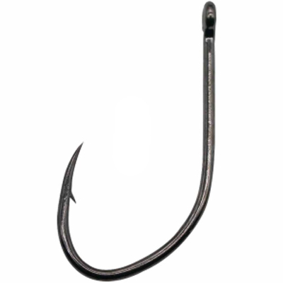 Крючок Guru LWG Feeder Special Eyed №20 (GFSE20)