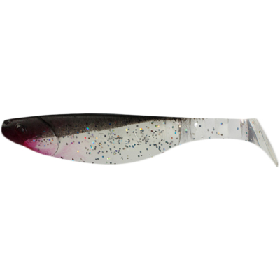 Риппер Relax Kopyto 5" (12 см) 5 шт RKBLS5-S185