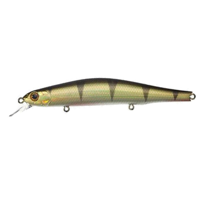 Воблер ZipBaits Orbit 110 SP-SR цв. 401R