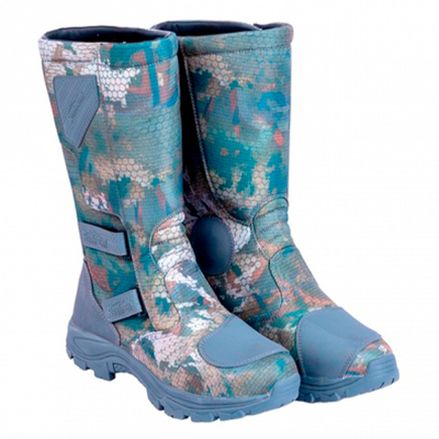 Сапоги Remington D9150-991 р. 46