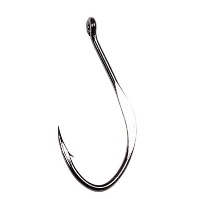 Крючки Kashima Kantsuki Shin Aji #12