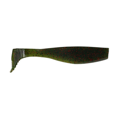 Виброхвост Gary Yamamoto Swimbait 12.7см SB5-05-208