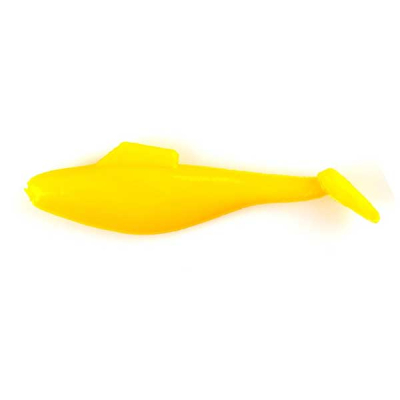 Риппер Mann's Ripper M-033FL Floating (70mm) уп-ка 10шт. цв. Y
