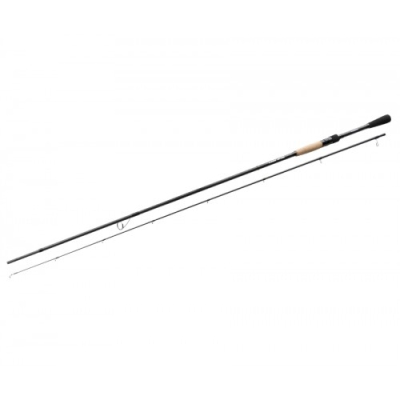 Спиннинговое удилище Flagman Helios 762ML 2,29м 4-18г