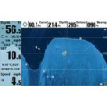 Эхолот Humminbird Helix 7 DI