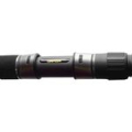 Спиннинг Grfish Seara 902H (SSRAF902H) 