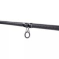 Фидерное удилище Mikado X-Plode N.G. Method Feeder 350 (до120 гр.) 3-х секц., 3 хлыста (WAA865-350)