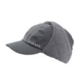 Кепка Simms Gore-Tex ExStream Hat, Carbon