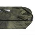 Чехол для ковриков WoodLand на молнии