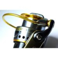 Катушка Ryobi Ecusima 4000