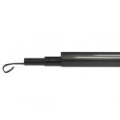Удилище без колец Mifine Draco Pole 1065-900