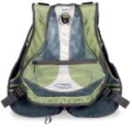 Жилет Chica Women's Vest  цв. Mountain Thistle                                                                          