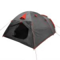 Палатка Premier Fishing Sahara-3 (PR S-3-GR)