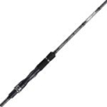 Спиннинг Tailwalk Saltyshape Dash Seabass Game 83M Wind