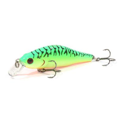 Воблер Kosadaka Mirage XS 70F цв. HT