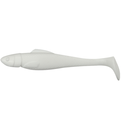 Риппер Relax Ohio 7" (17 см) 2шт. OH7-S001