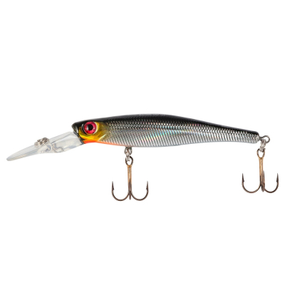 Воблер Chimera Bionic Zinik 80FL 80mm/8g цв. 309