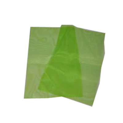 Материал для крылышек 4Trouts Wing-n-Soft Салатовый